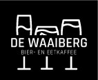Bier- en eetkaffee De Waaiberg