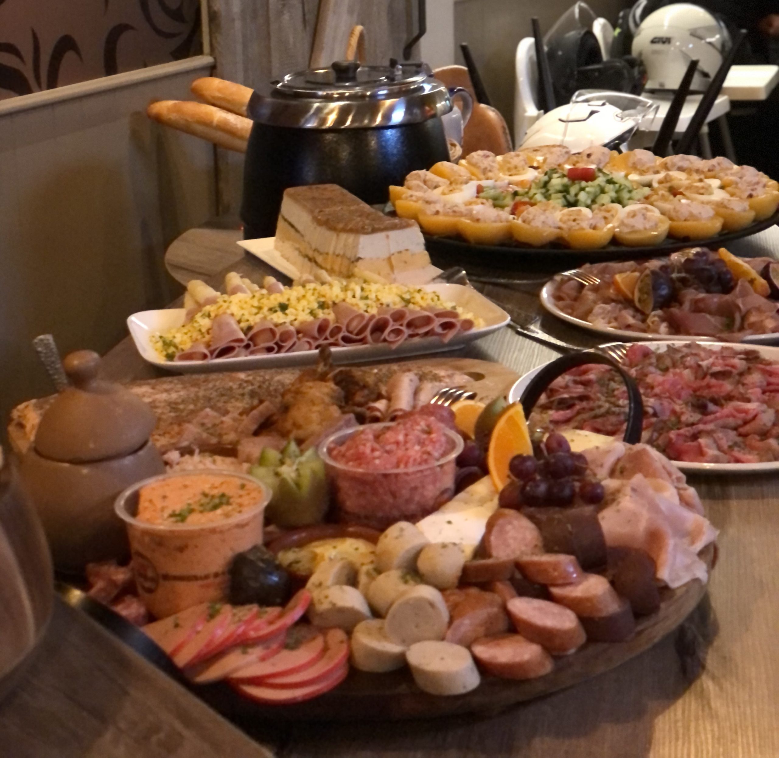 breughelbuffet_waaiberg