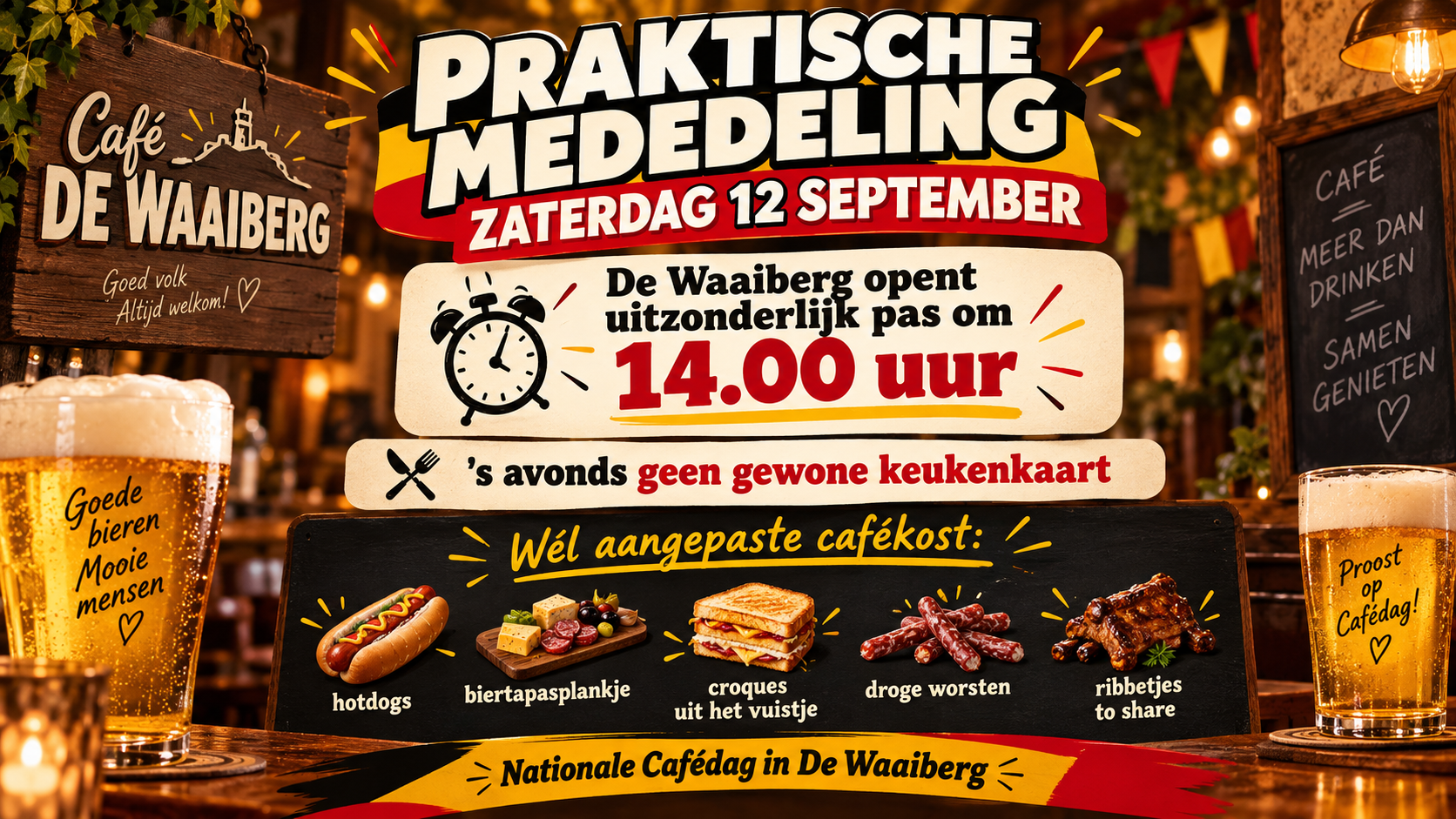 Waaiberg_nationale_cafedag
